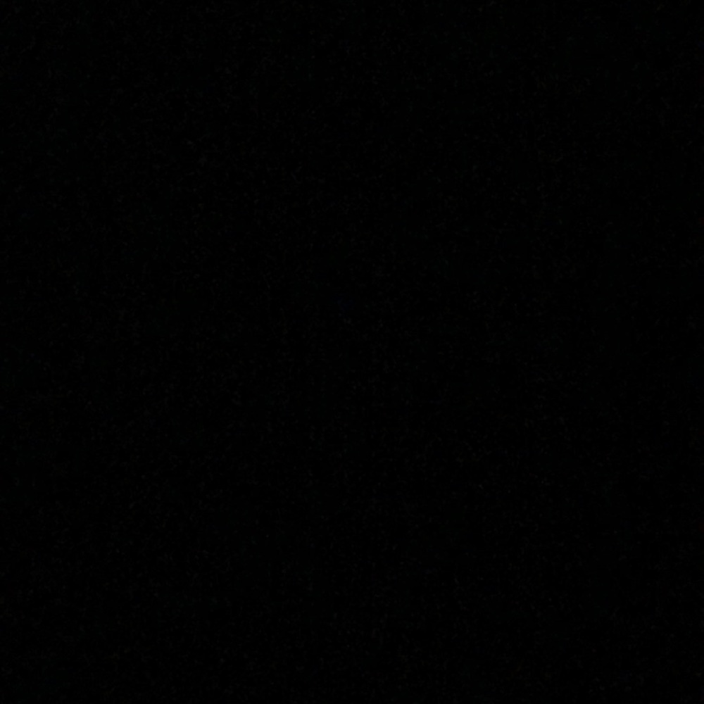 Meet your Posher, Sidnie